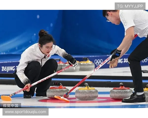 如何快速下载安装斗球直播手机版,享受高清体育赛事直播