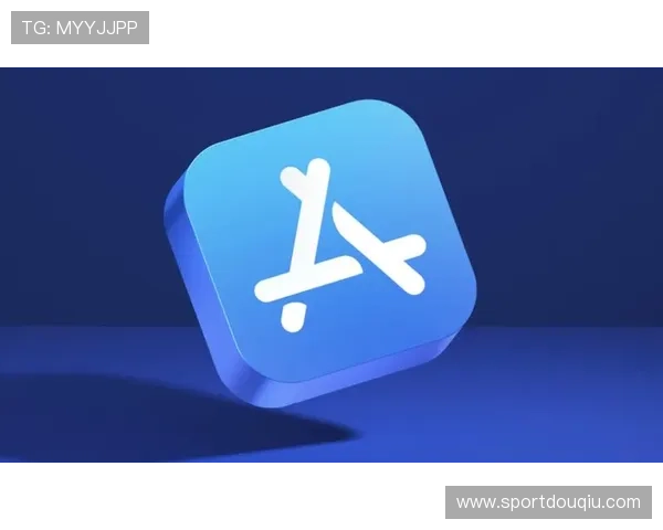 如何在苹果设备上顺利安装旧版斗球体育直播app下载,详细操作流程全解析