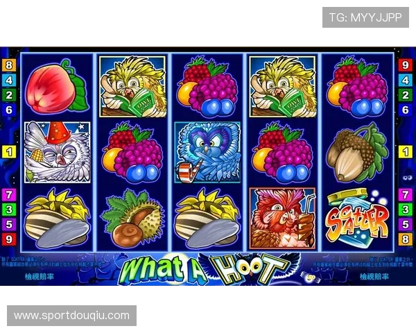 斗球app下载官方最新版本，安全稳定的游戏下载平台推荐