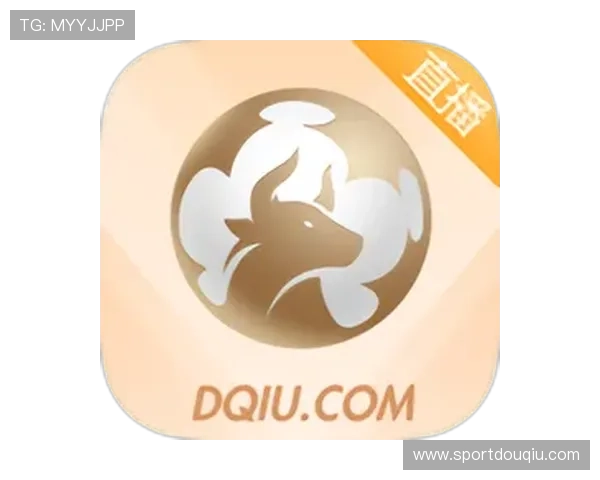 斗球app下载官网版v1.8.7最新版本免费下载，体验最流畅的竞技对战乐趣