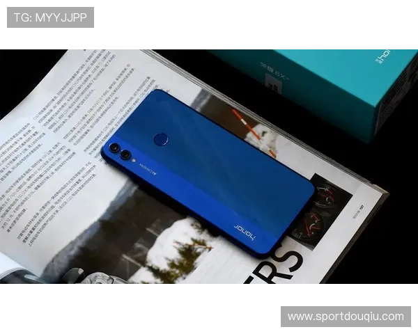 斗球app官方版下载安装指南,详细步骤帮你快速上手体验