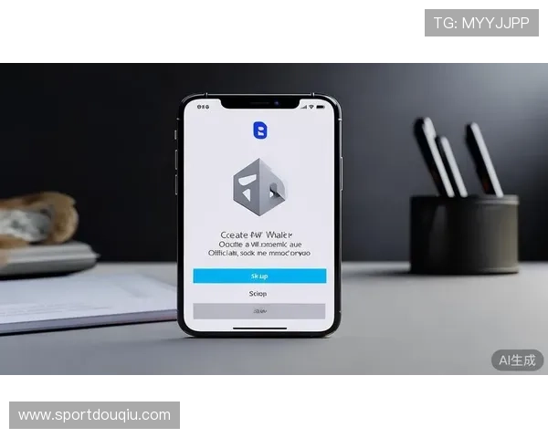 斗球app官网入口苹果下载最新官方渠道推荐,安全稳定快速下载安装指南