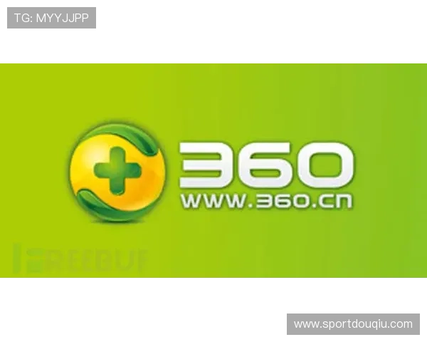 斗球直播官方网站入口手机版安全保障措施，确保你的观看体验无忧无虑