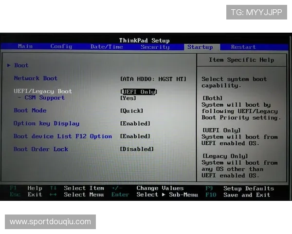 斗球直播官网下载安装过程中遇到的问题及解决方案，确保顺利完成安装