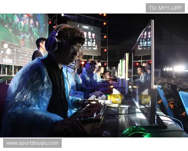 斗球直播平台最新上线，带你实时体验精彩赛事全场高清观看